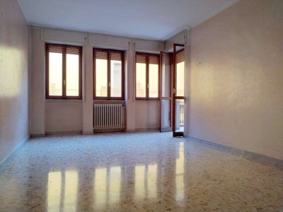 appartamento in vendita a Gravina in Puglia in zona Centro Città