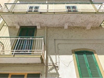 casa indipendente in vendita a Gravina in Puglia in zona Centro Città