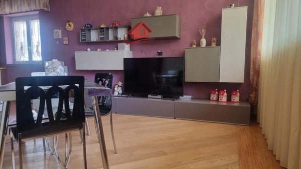 appartamento in vendita a Gravina in Puglia
