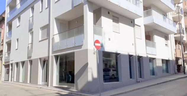 appartamento in vendita a Gravina in Puglia