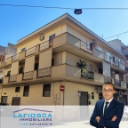 appartamento in vendita a Gravina in Puglia