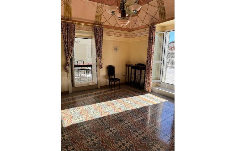 appartamento in vendita a Gravina in Puglia