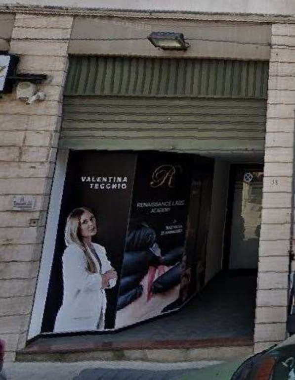 casa indipendente in vendita a Gravina in Puglia in zona Centro Città