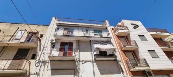 appartamento in vendita a Gravina in Puglia