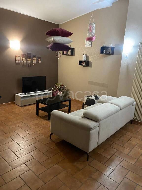 appartamento in vendita a Gravina in Puglia