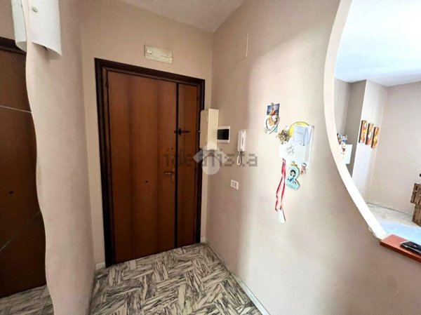 appartamento in vendita a Gravina in Puglia