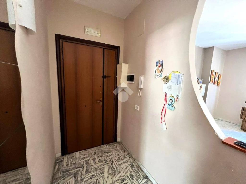 appartamento in vendita a Gravina in Puglia