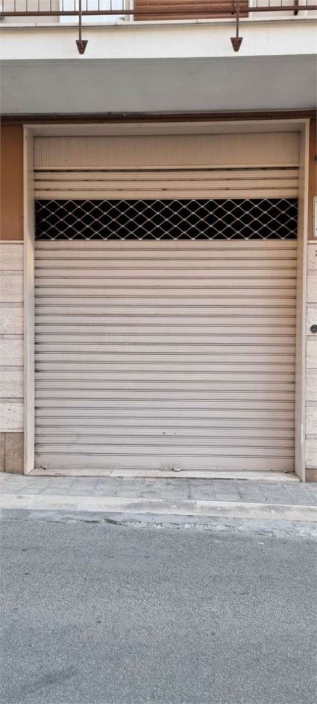 appartamento in vendita a Gravina in Puglia