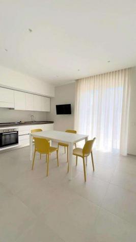 appartamento in vendita a Gravina in Puglia
