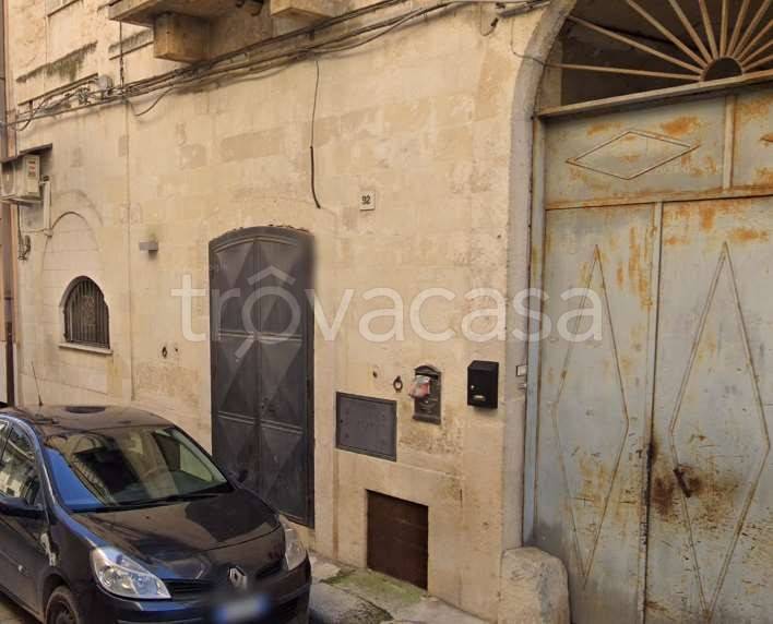 appartamento in vendita a Gravina in Puglia