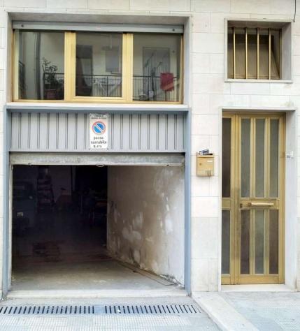 ufficio in vendita a Gravina in Puglia