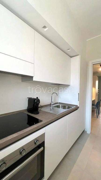 appartamento in vendita a Gravina in Puglia