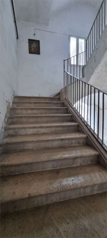 appartamento in vendita a Gravina in Puglia