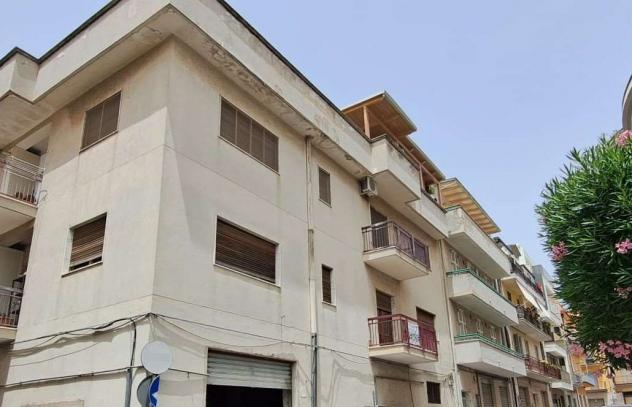 appartamento in vendita a Gravina in Puglia