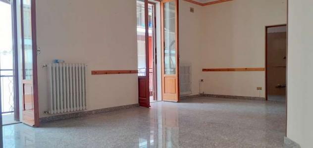 appartamento in vendita a Gravina in Puglia