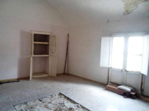 appartamento in vendita a Gravina in Puglia