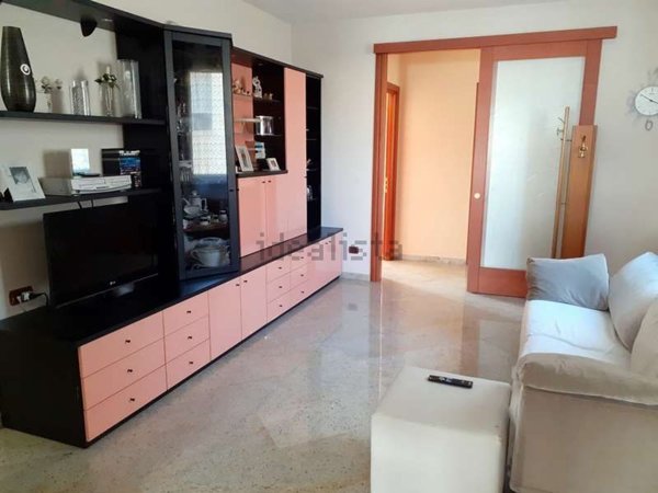 appartamento in vendita a Gravina in Puglia