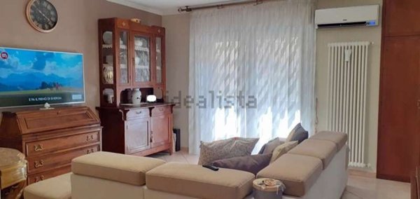 appartamento in vendita a Gravina in Puglia