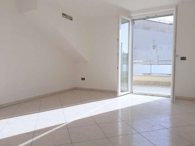 appartamento in vendita a Gravina in Puglia