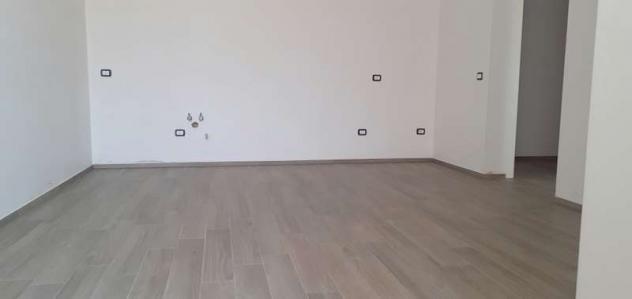 appartamento in vendita a Gravina in Puglia