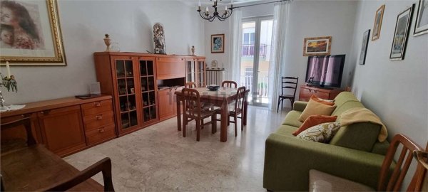 quadrivano in vendita a Gravina in Puglia
