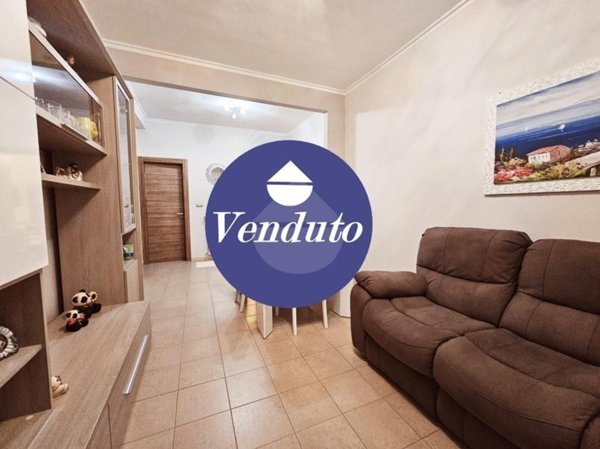 appartamento in vendita a Gravina in Puglia