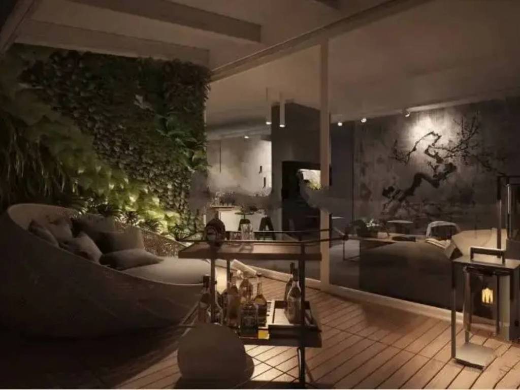 appartamento in vendita a Gravina in Puglia