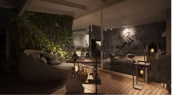 appartamento in vendita a Gravina in Puglia