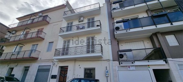 appartamento in vendita a Gravina in Puglia