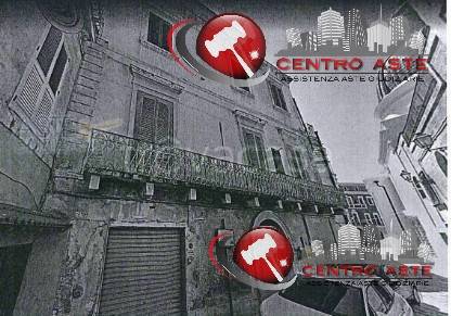 casa indipendente in vendita a Gravina in Puglia