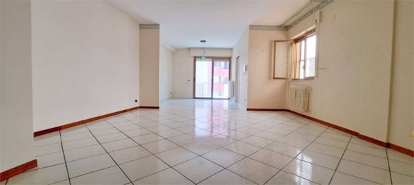 appartamento in vendita a Gravina in Puglia