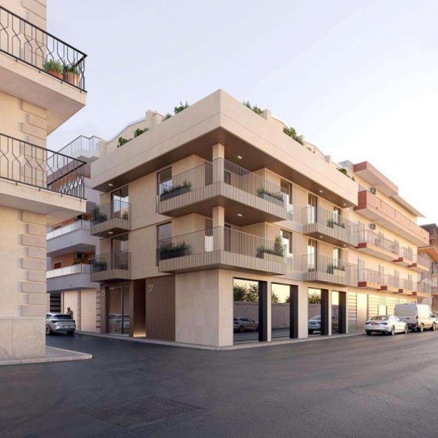 appartamento in vendita a Gravina in Puglia