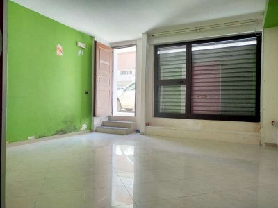 appartamento in vendita a Gravina in Puglia