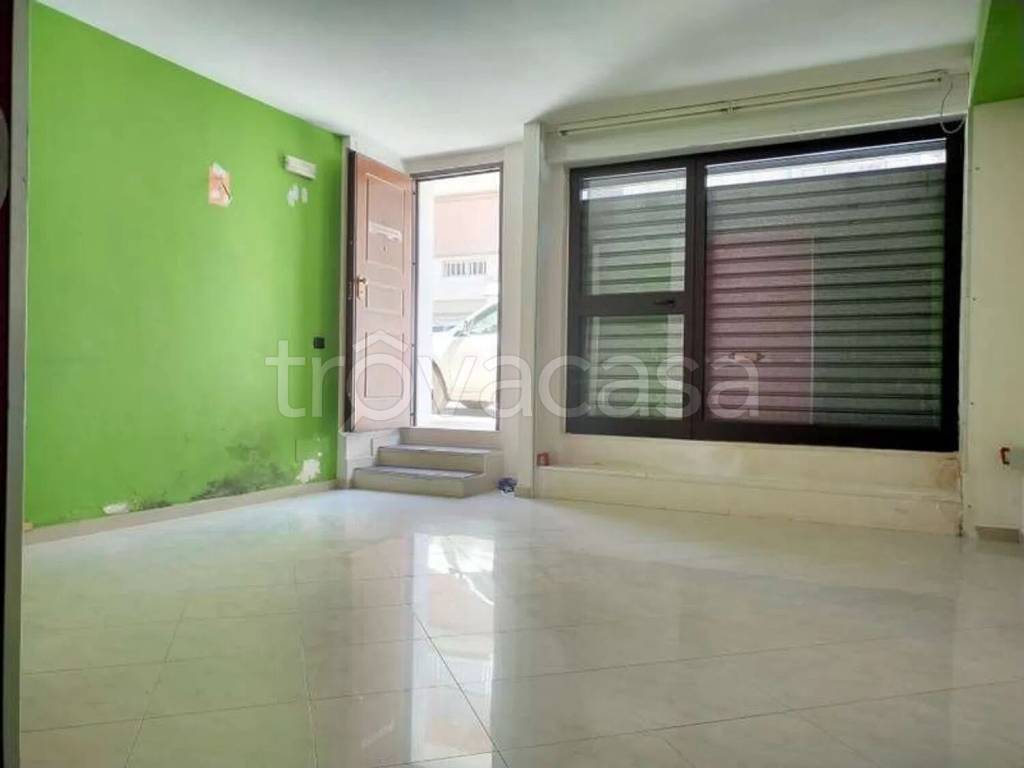 ufficio in vendita a Gravina in Puglia