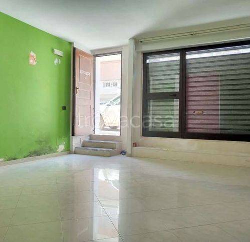 ufficio in vendita a Gravina in Puglia