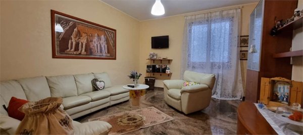 appartamento in vendita a Gravina in Puglia
