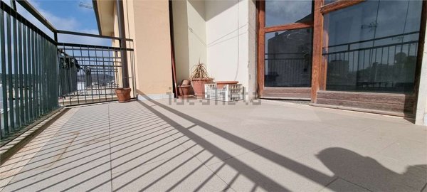 appartamento in vendita a Gravina in Puglia