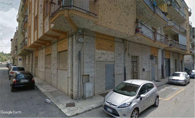 appartamento in vendita a Gravina in Puglia