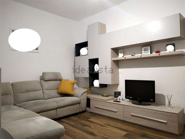 appartamento in vendita a Gravina in Puglia