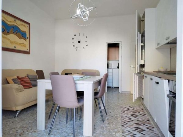 appartamento in vendita a Gravina in Puglia