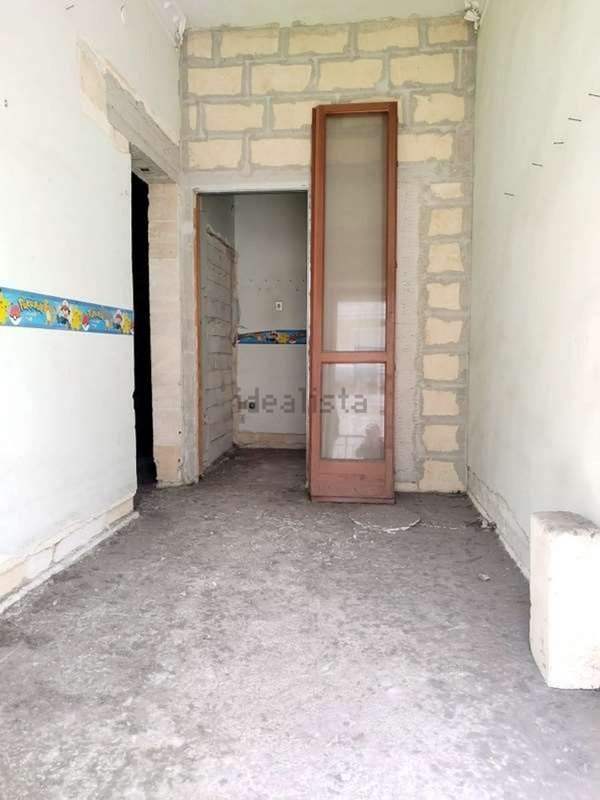 appartamento in vendita a Gravina in Puglia