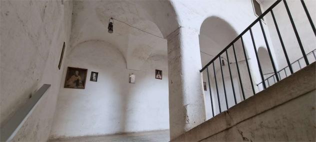 appartamento in vendita a Gravina in Puglia