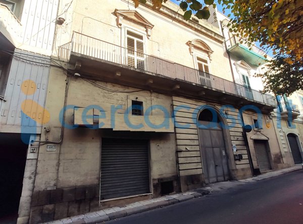 appartamento in vendita a Gravina in Puglia