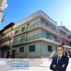 appartamento in vendita a Gravina in Puglia