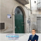 appartamento in vendita a Gravina in Puglia