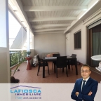 appartamento in vendita a Gravina in Puglia