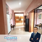 appartamento in vendita a Gravina in Puglia