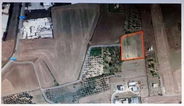 villa in vendita a Gravina in Puglia in zona Murgetta