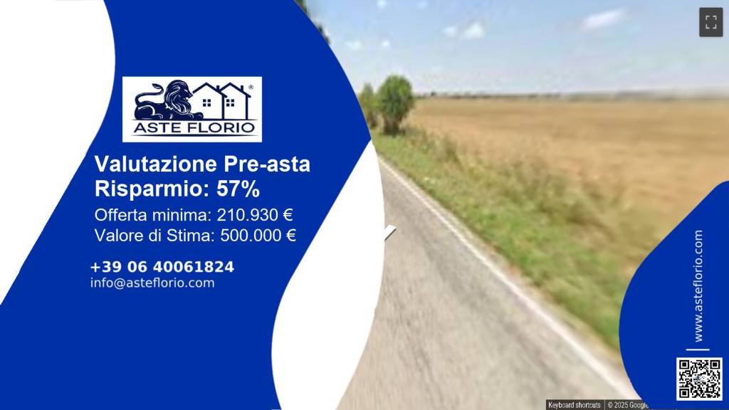 negozio in vendita a Gravina in Puglia