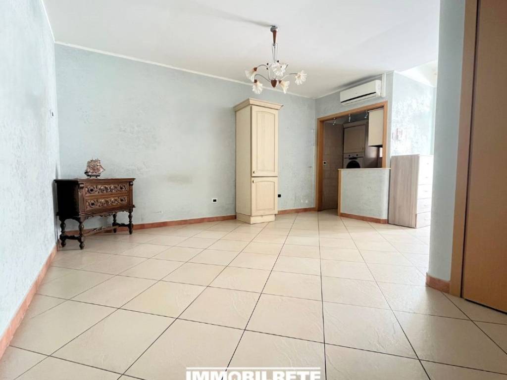 appartamento in vendita a Gravina in Puglia